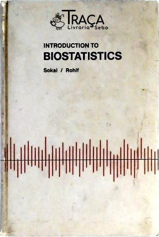 Introduction To Biostatistics