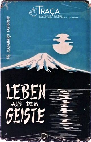Leben Aus Dem Geiste