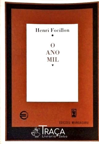 O Ano Mil
