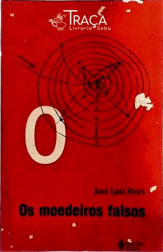 Os Moedeiros Falsos