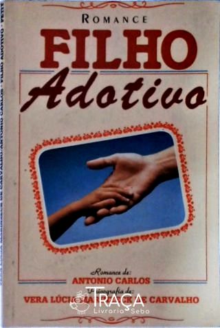 Filho Adotivo