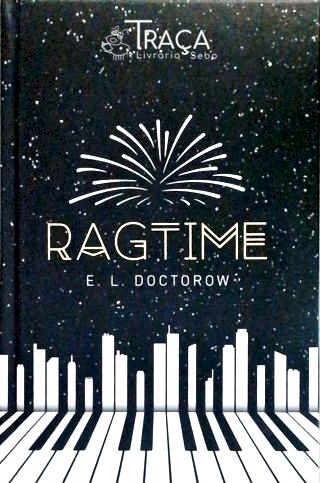 Ragtime