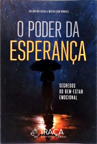 O Poder da Esperança