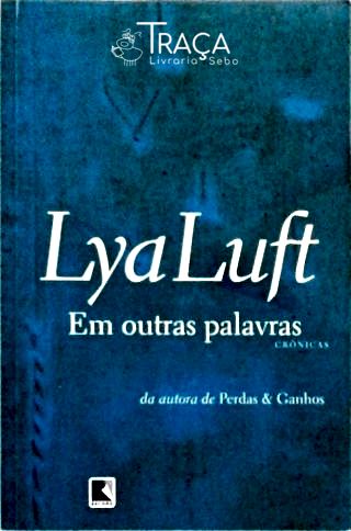 Em Outras Palavras