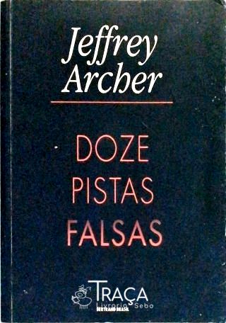 Doze Pistas Falsas