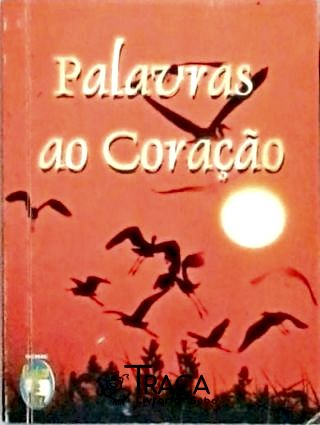 Palavras Ao Coração