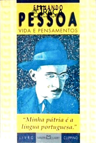 Fernando Pessoa