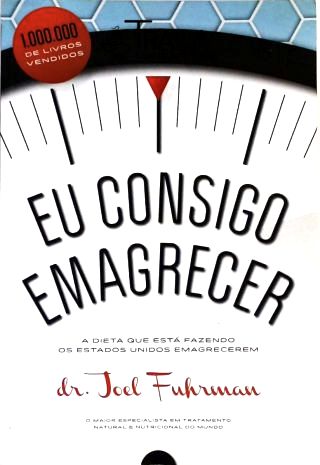 Eu Consigo Emagrecer