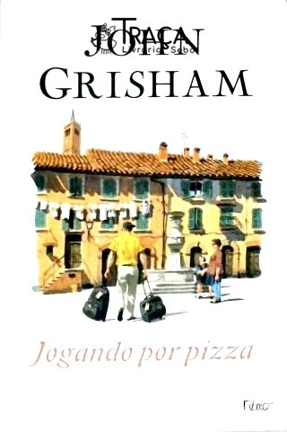 Jogando por Pizza