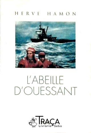 L Abeille D Ouessant
