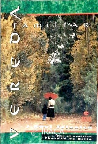 Vereda Familiar