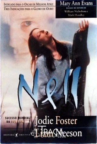 Nell