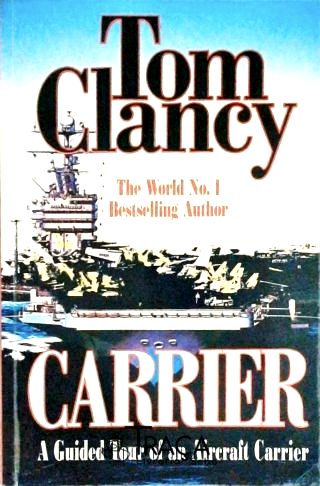 Carrier