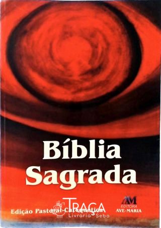Biblia Sagrada