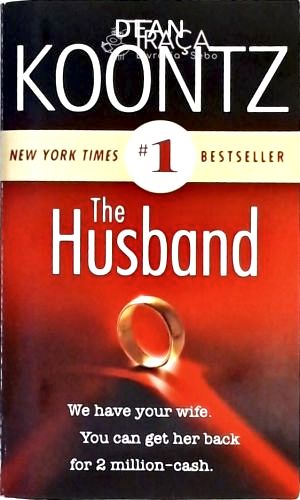 The Husband