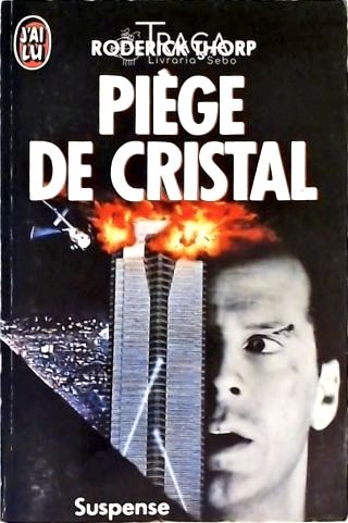 Piège de Cristal
