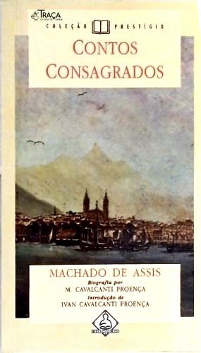 Contos Consagrados