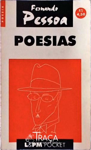 Poesias