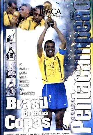 Brasil de Todas Copas