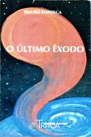O Último Êxodo