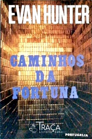 Caminho da Fortuna