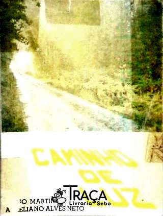 Caminho de Luz