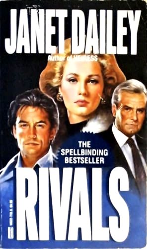 Rivals