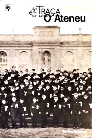 O Ateneu