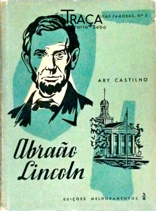 Abraão Lincoln