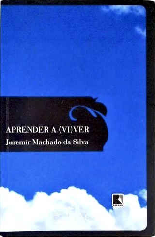 Aprender a (vi)ver