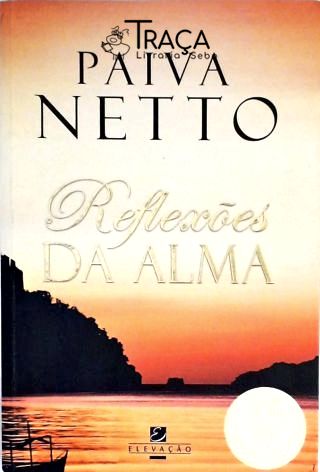 Reflexões Da Alma
