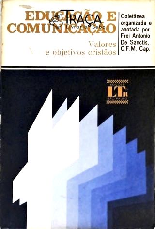 Educação e Comunicação