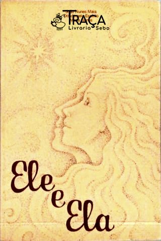 Ele e Ela