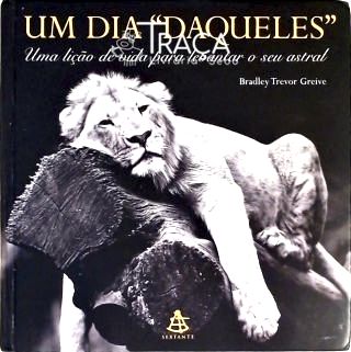 Um Dia Daqueles