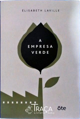 A Empresa Verde