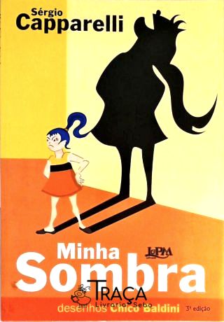 Minha Sombra