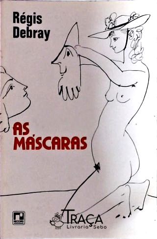 As Máscaras