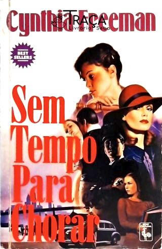 Sem Tempo para Chorar