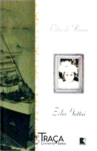 Città Di Roma