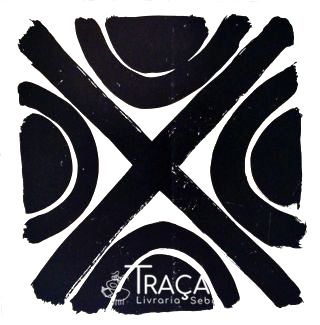 Mobilier Si Feronerie Populara