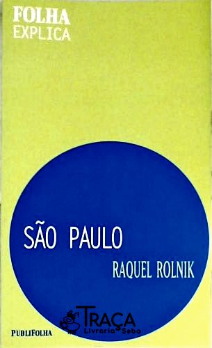 São Paulo