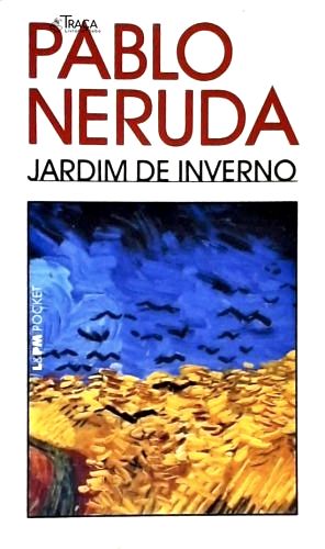 Jardim de Inverno