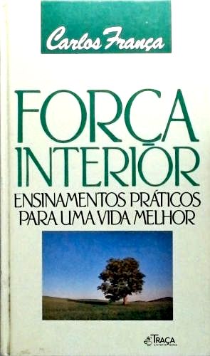 Força Interior