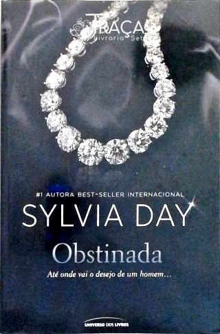 Obstinada