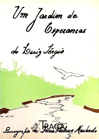 Um Jardim de Esperanças