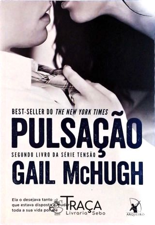 Pulsação
