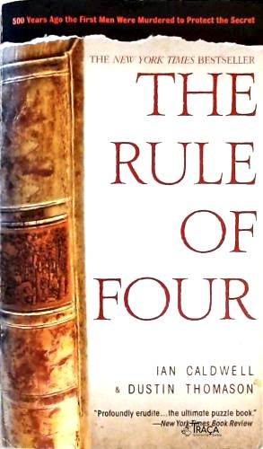 The Rule Of Four