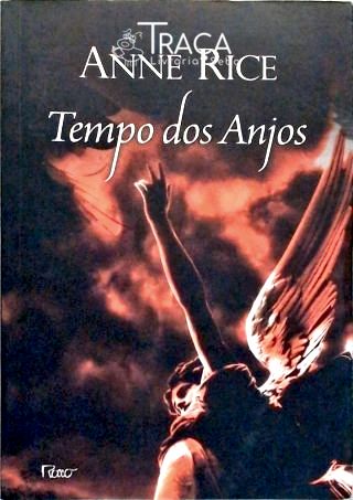 Tempo dos Anjos