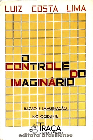 O Controle do Imaginário