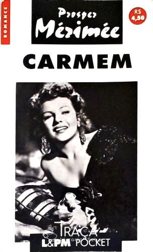 Carmem